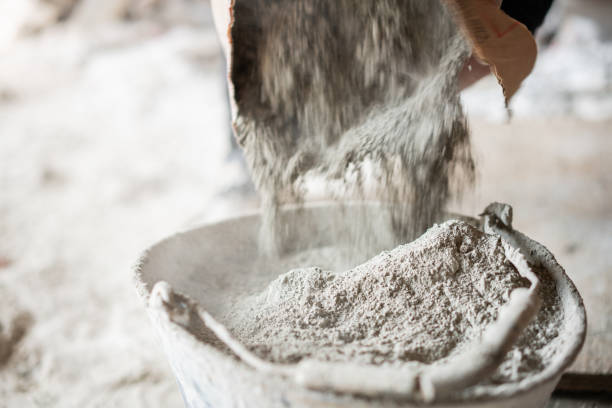  Rossmoyne, OH Concrete contractor Pros